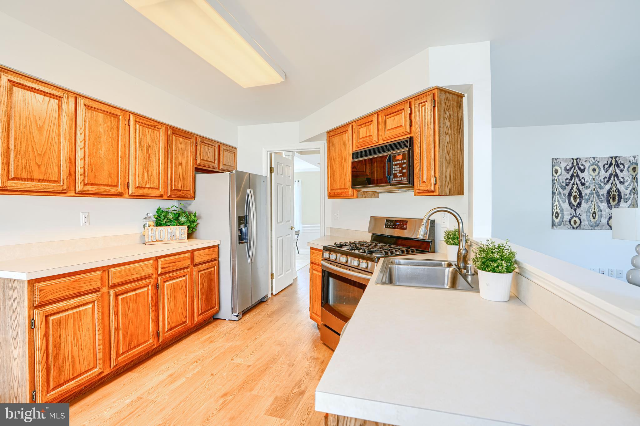 RAMBLEBROOK - Residential