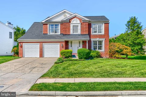9018 GARDENIA ROAD BALTIMORE MD 21236