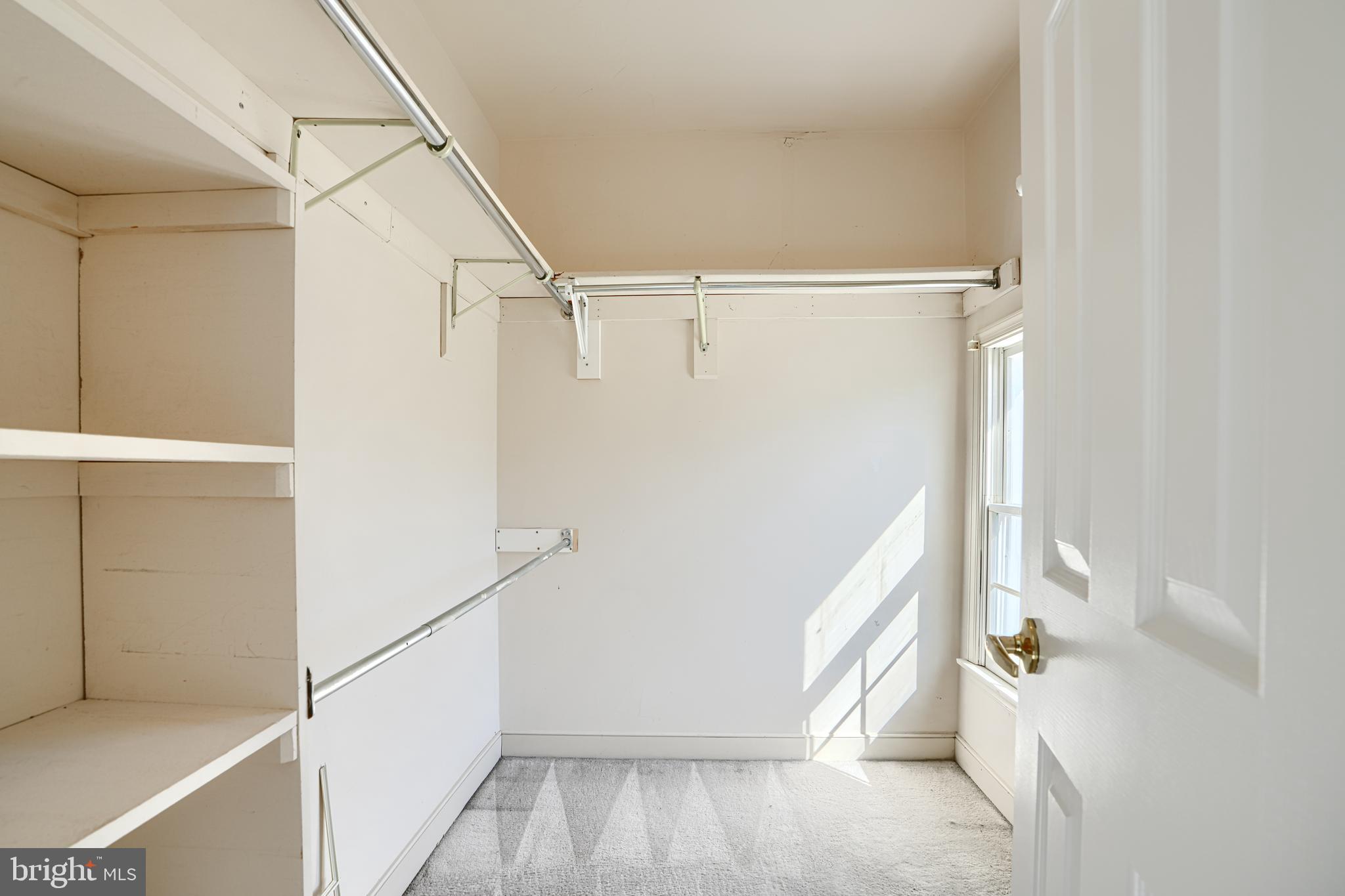 RAMBLEBROOK - Residential