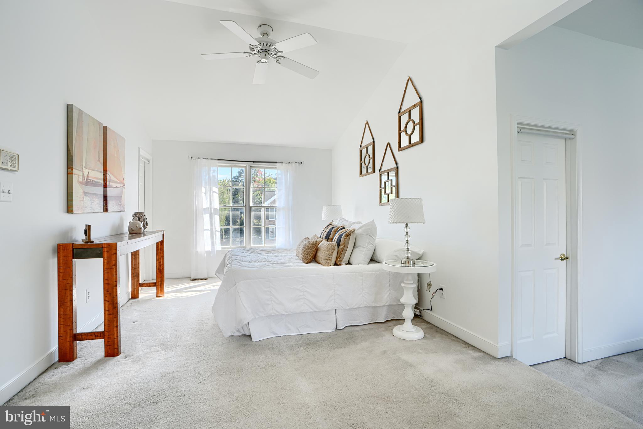 RAMBLEBROOK - Residential