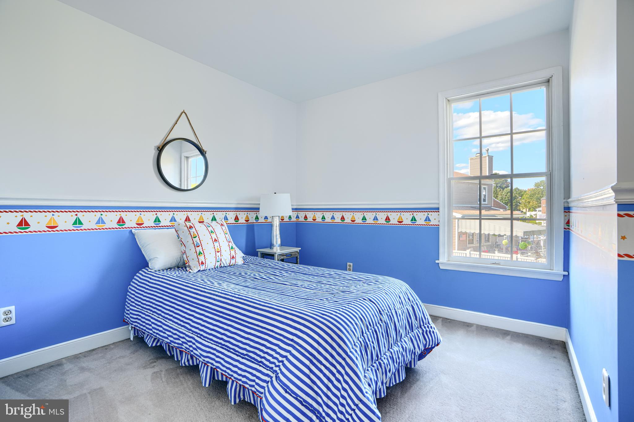 RAMBLEBROOK - Residential