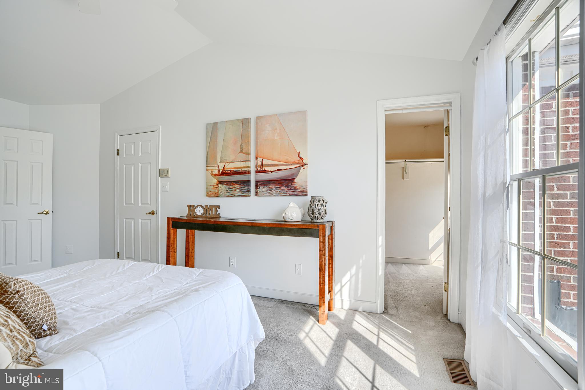 RAMBLEBROOK - Residential