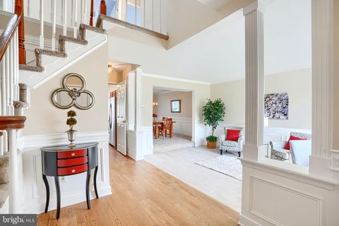 9018 GARDENIA ROAD BALTIMORE MD 21236