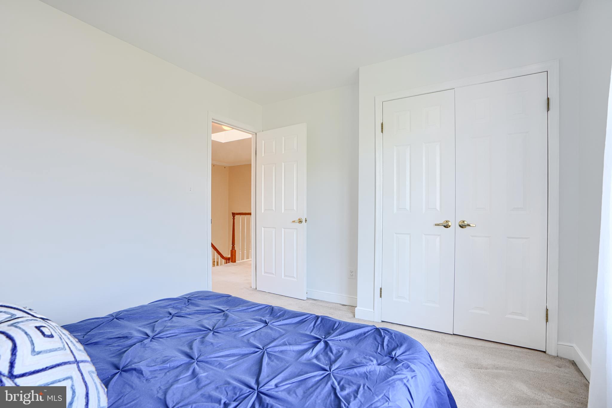 RAMBLEBROOK - Residential