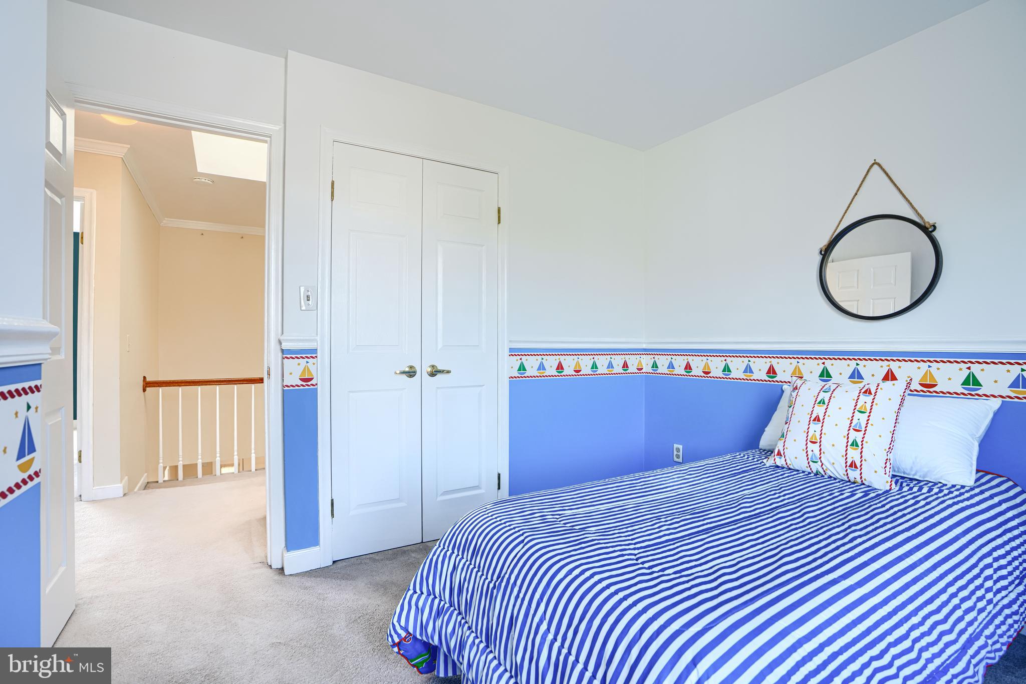 RAMBLEBROOK - Residential