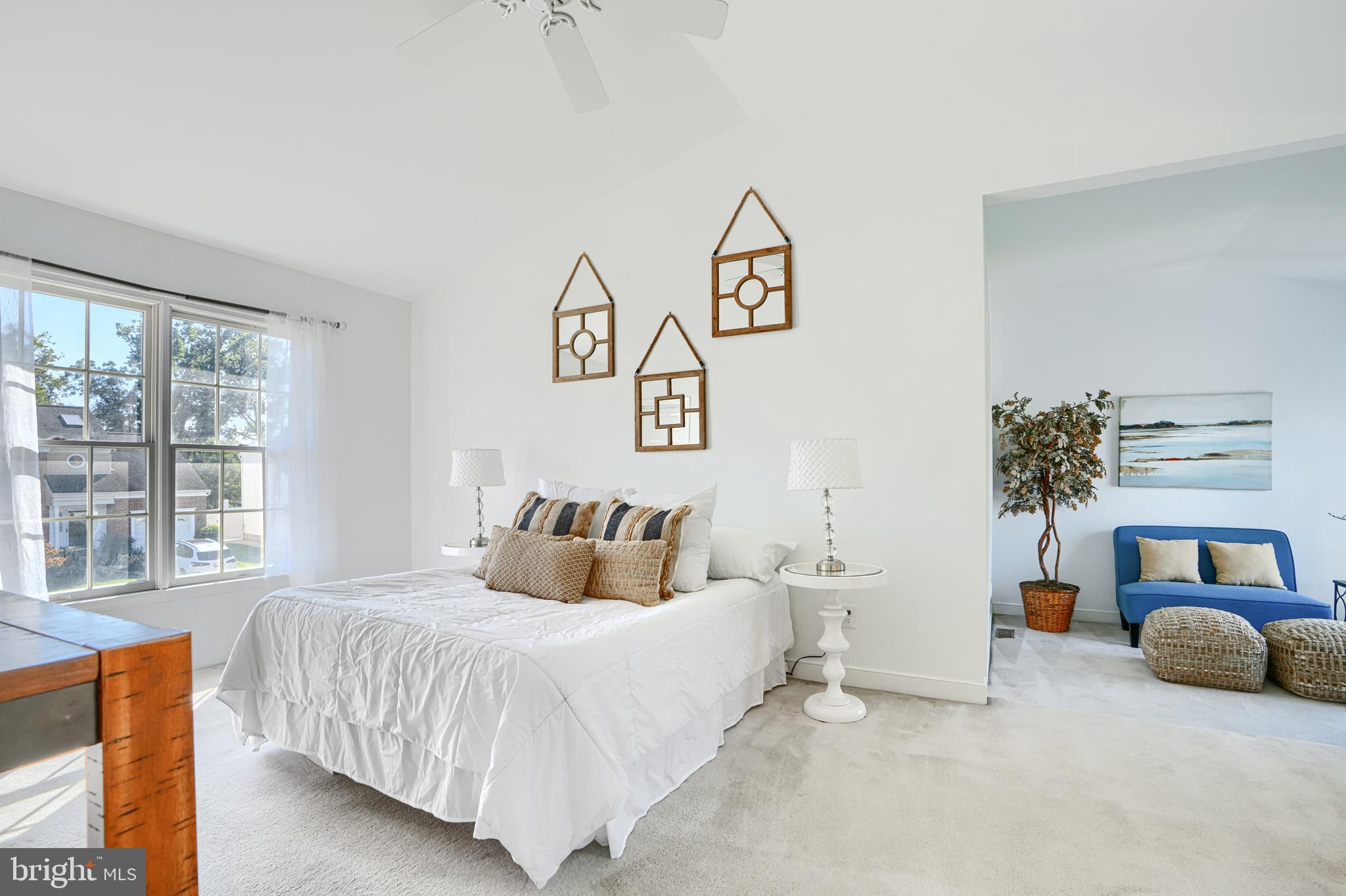RAMBLEBROOK - Residential