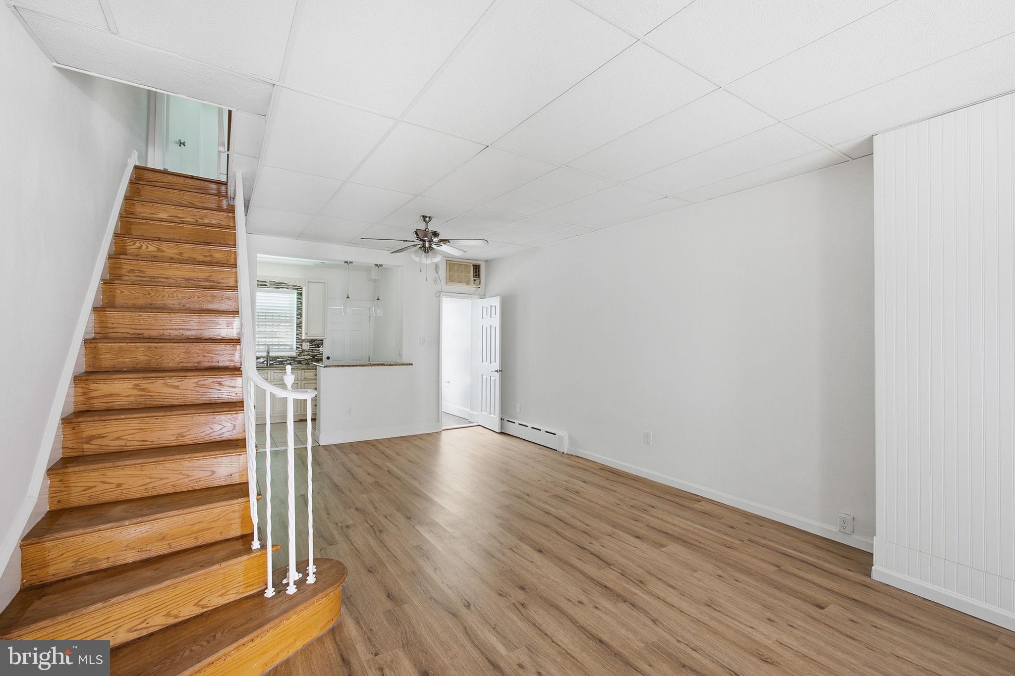 1802 TREE STREET