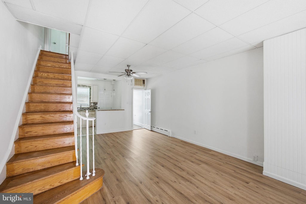Photo of 1802 Tree Street, PHILADELPHIA, PA 19145 (MLS # PAPH2672966)