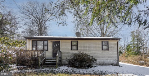Featured picture for the property MDCR2018606