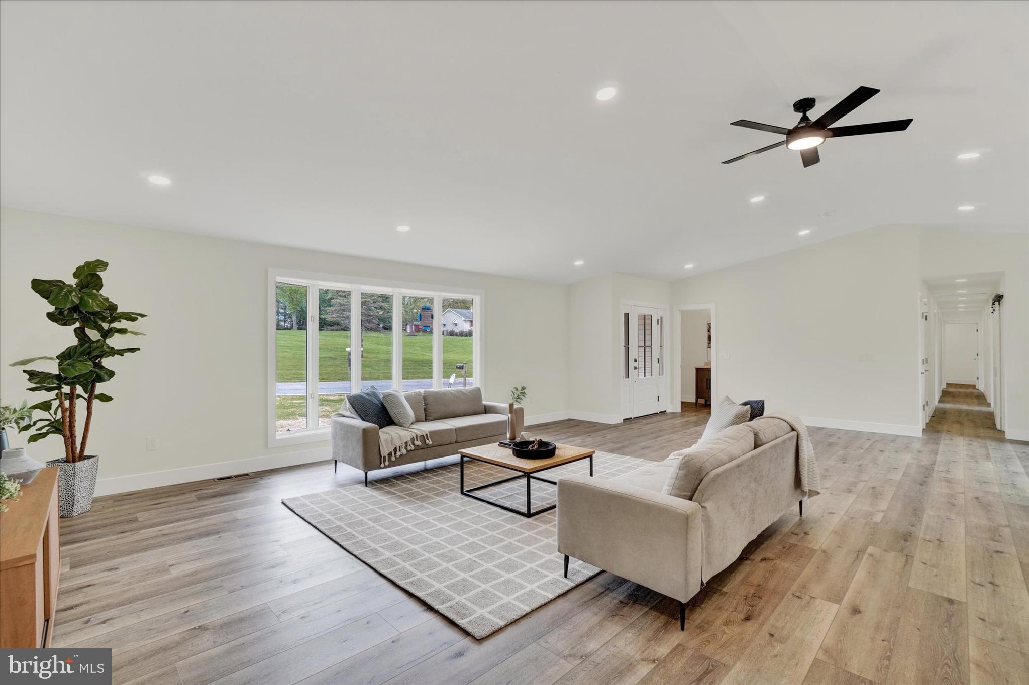 879 GRAFFIUS ROAD