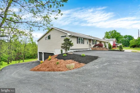 MLS: PAYK2103548