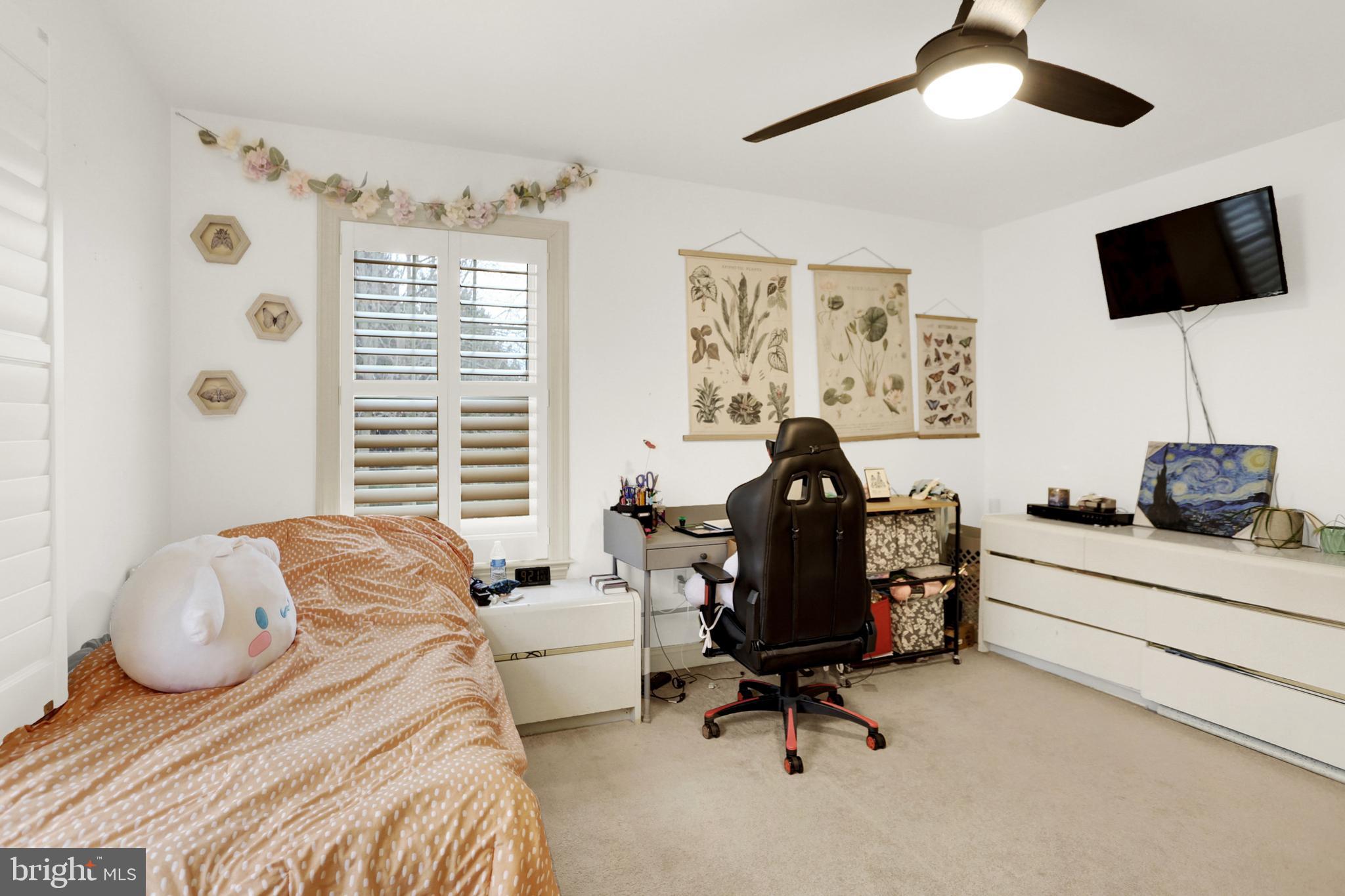 JEFFERSON COURT - Residential