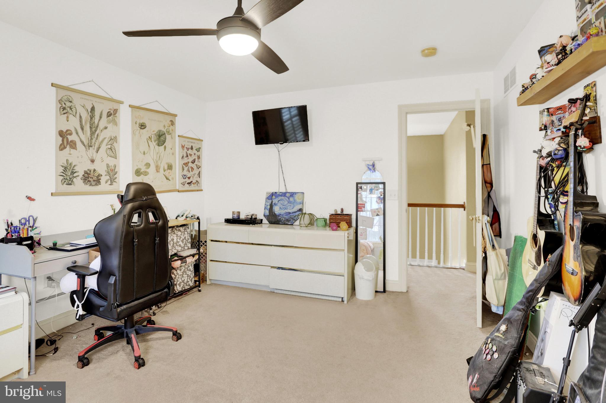 JEFFERSON COURT - Residential