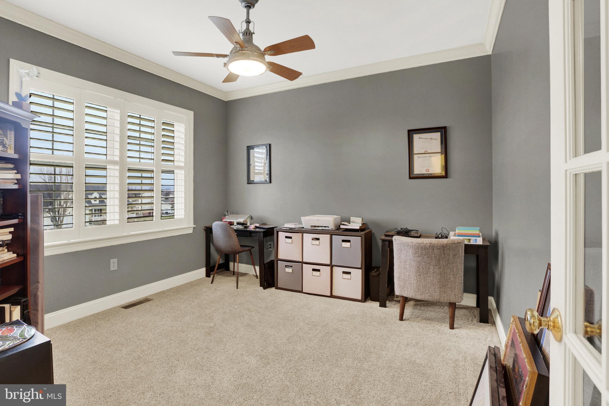 JEFFERSON COURT - Residential