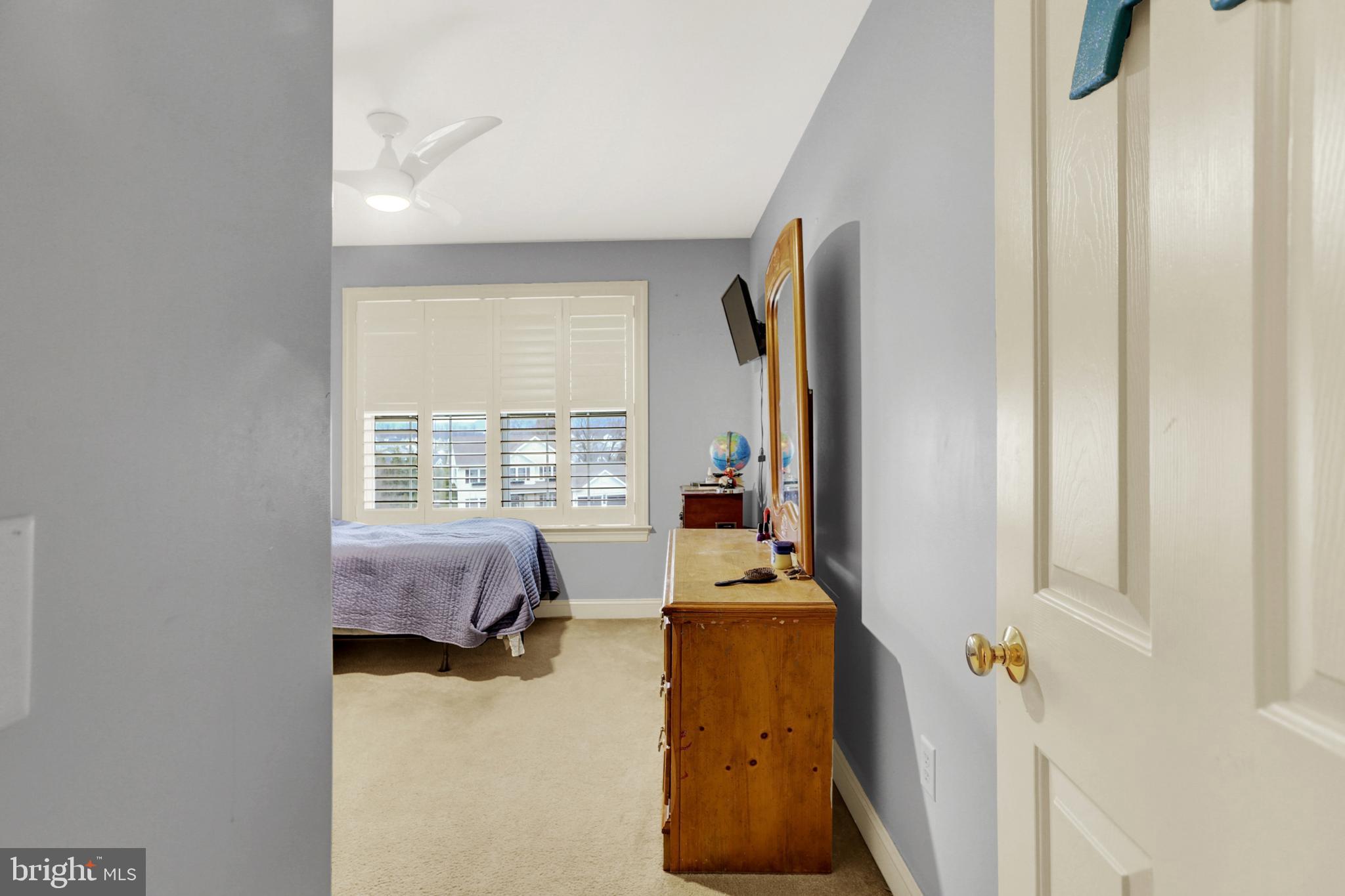 JEFFERSON COURT - Residential