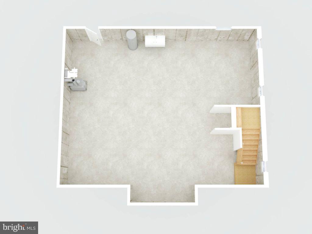 JEFFERSON COURT - Residential