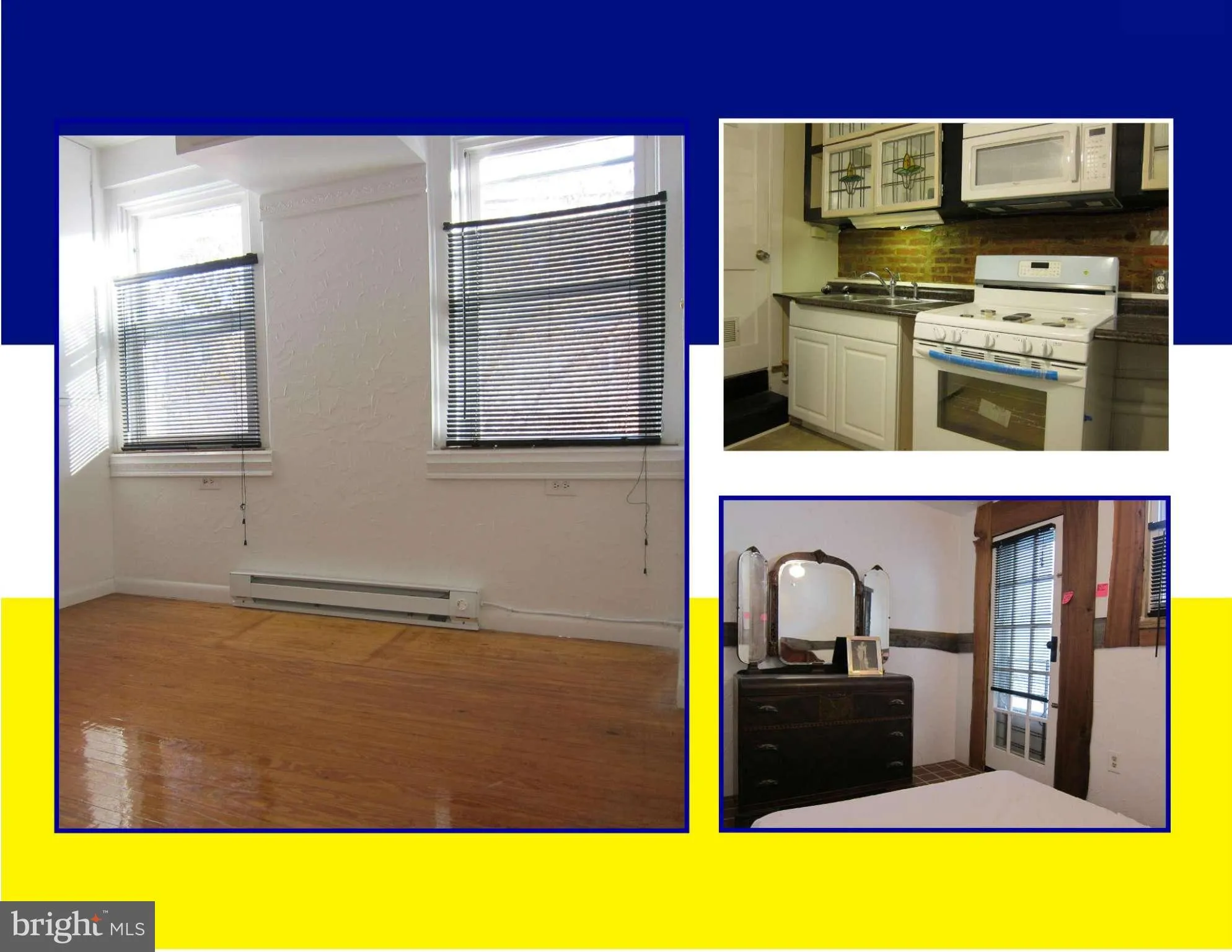 Additional image 2 of 2024 Fountain Street, Baltimore, MD 21231