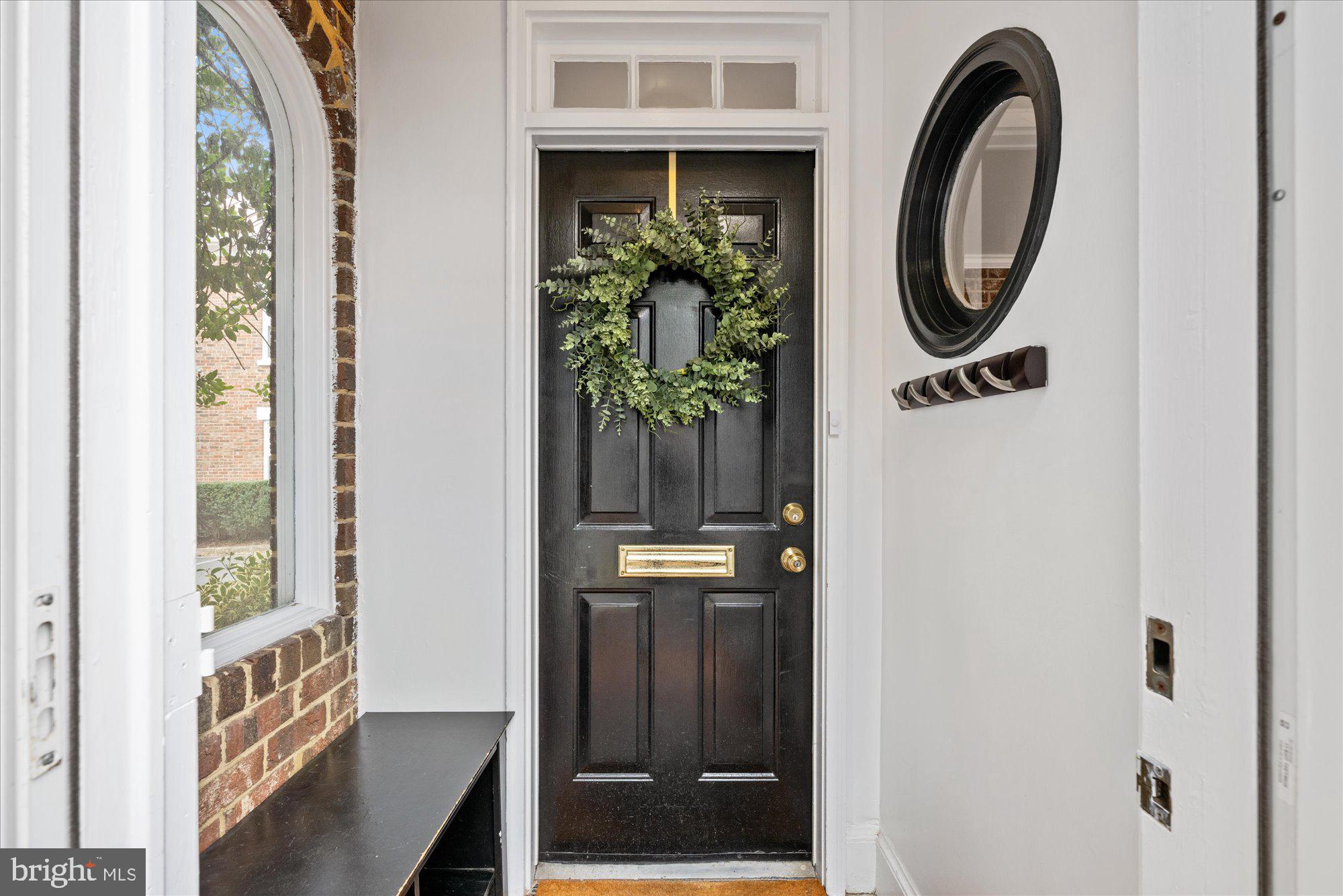 CARRIAGE WORKS - Residential