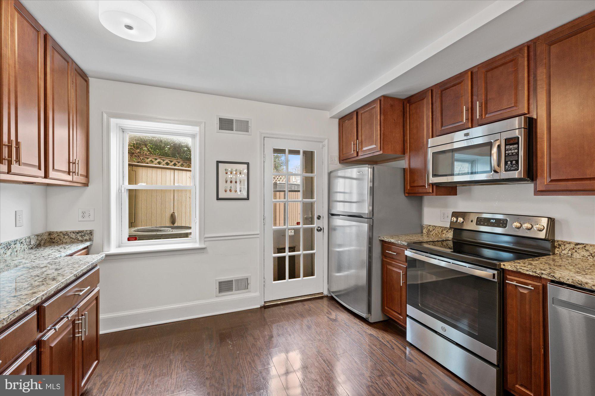 CARRIAGE WORKS - Residential