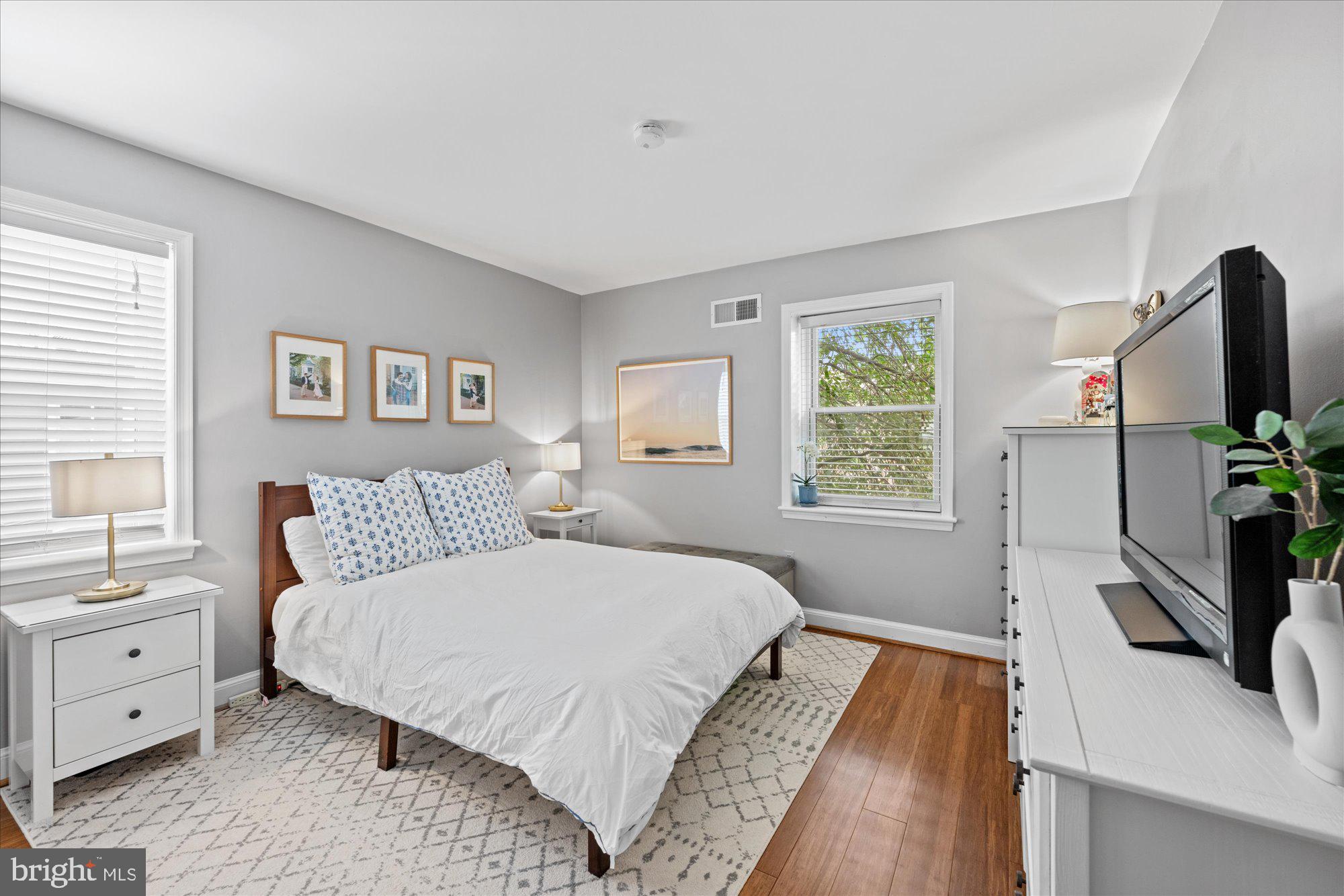 CARRIAGE WORKS - Residential