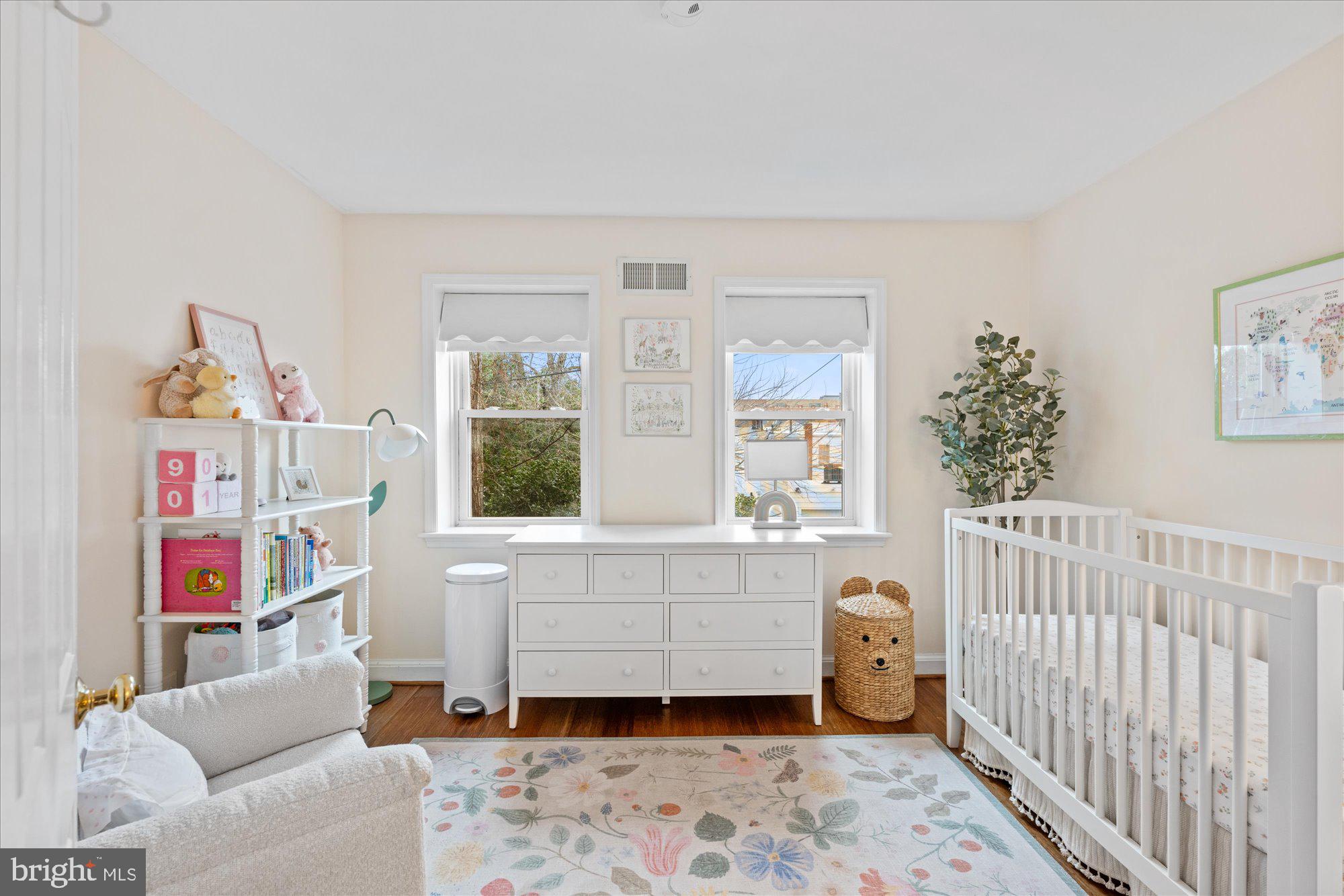 CARRIAGE WORKS - Residential