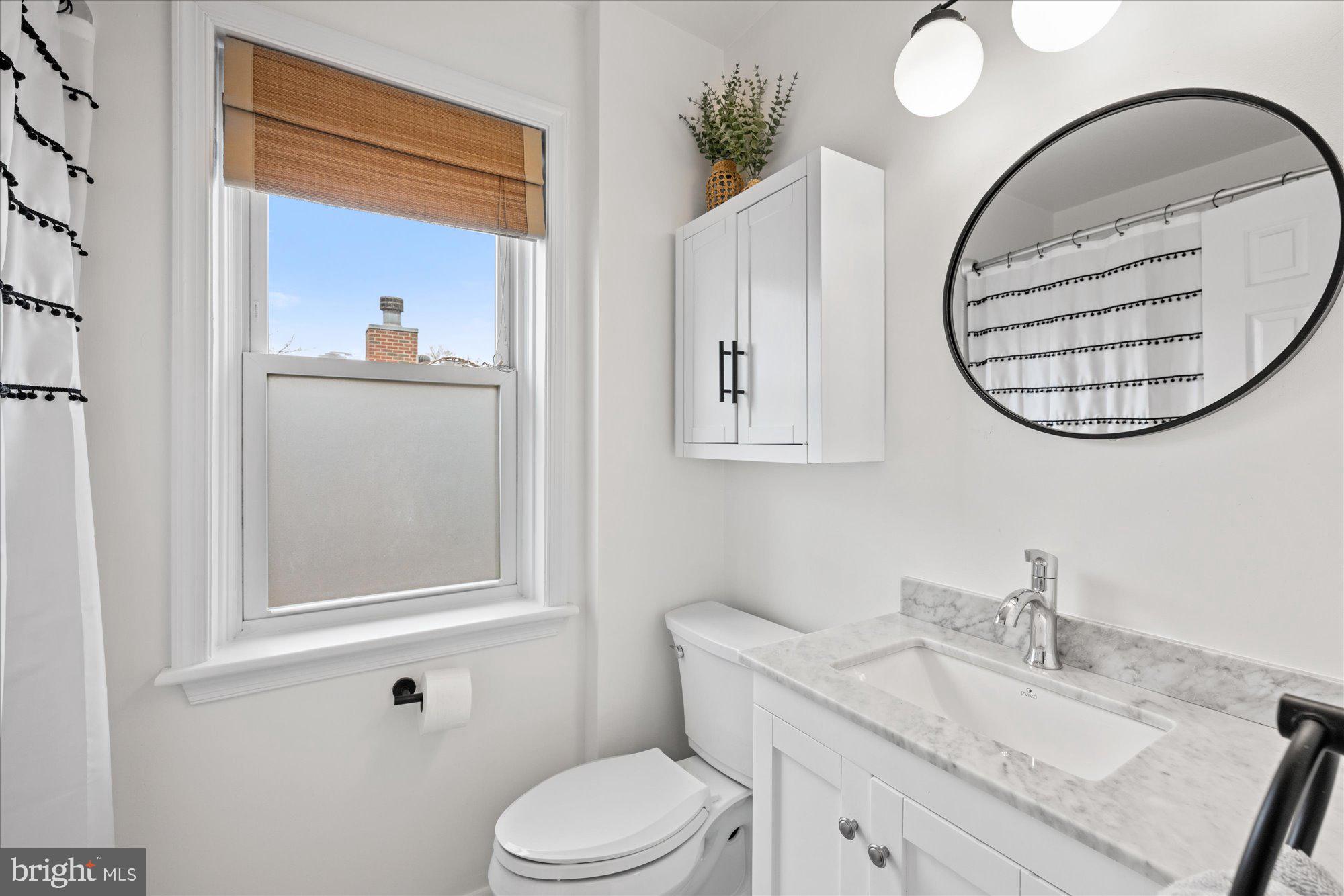 CARRIAGE WORKS - Residential