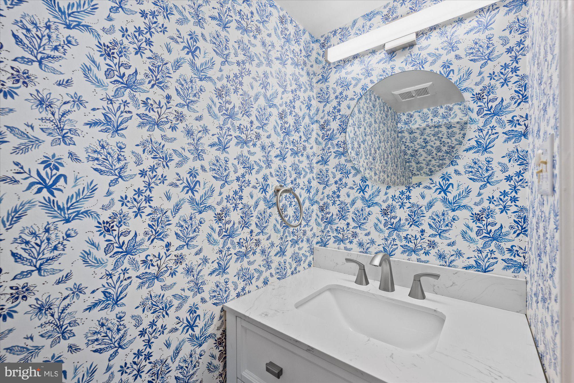 CARRIAGE WORKS - Residential