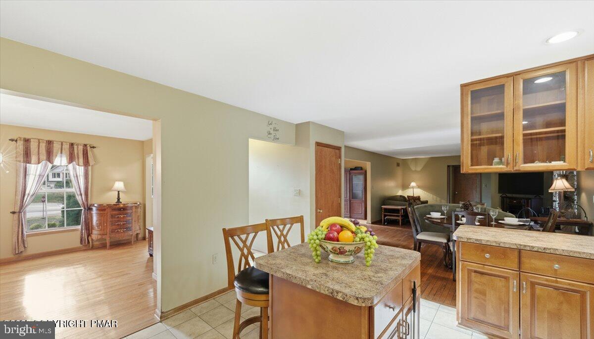 ARBOR WOODS - Residential