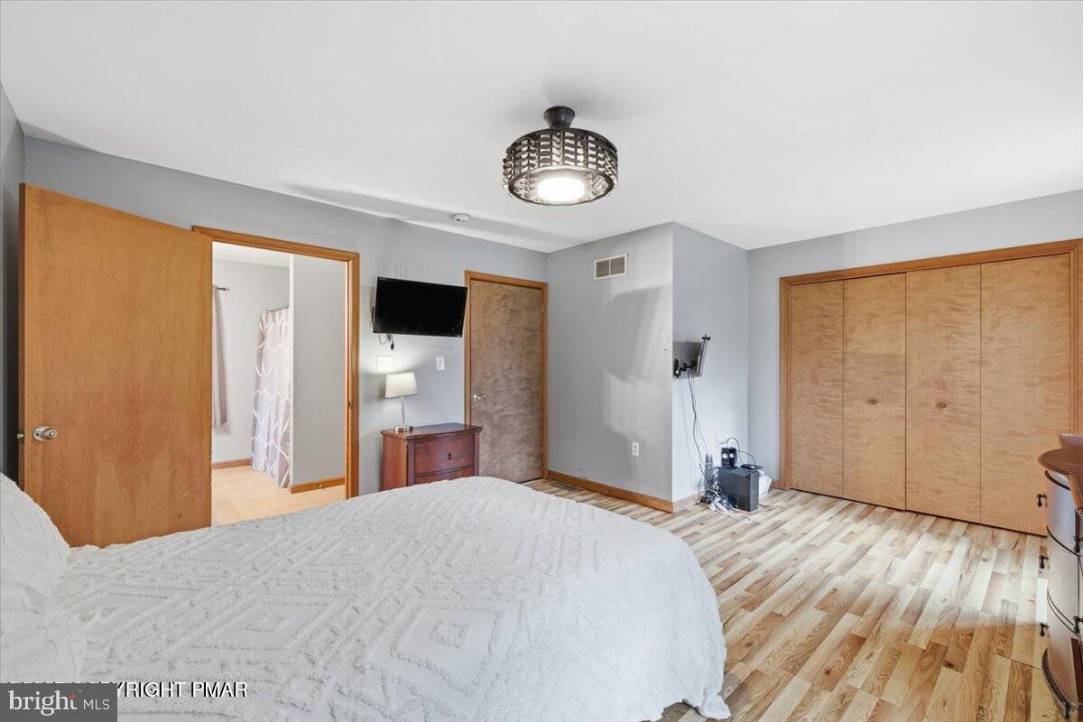 ARBOR WOODS - Residential