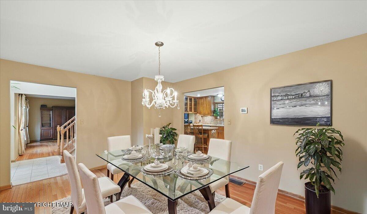 ARBOR WOODS - Residential