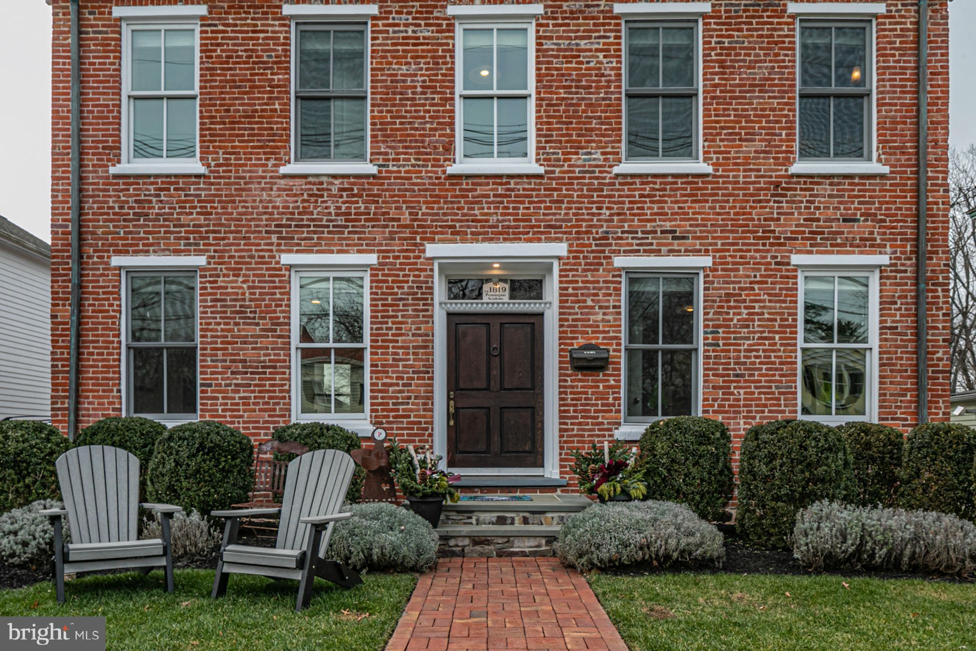 124 S MAIN STREET