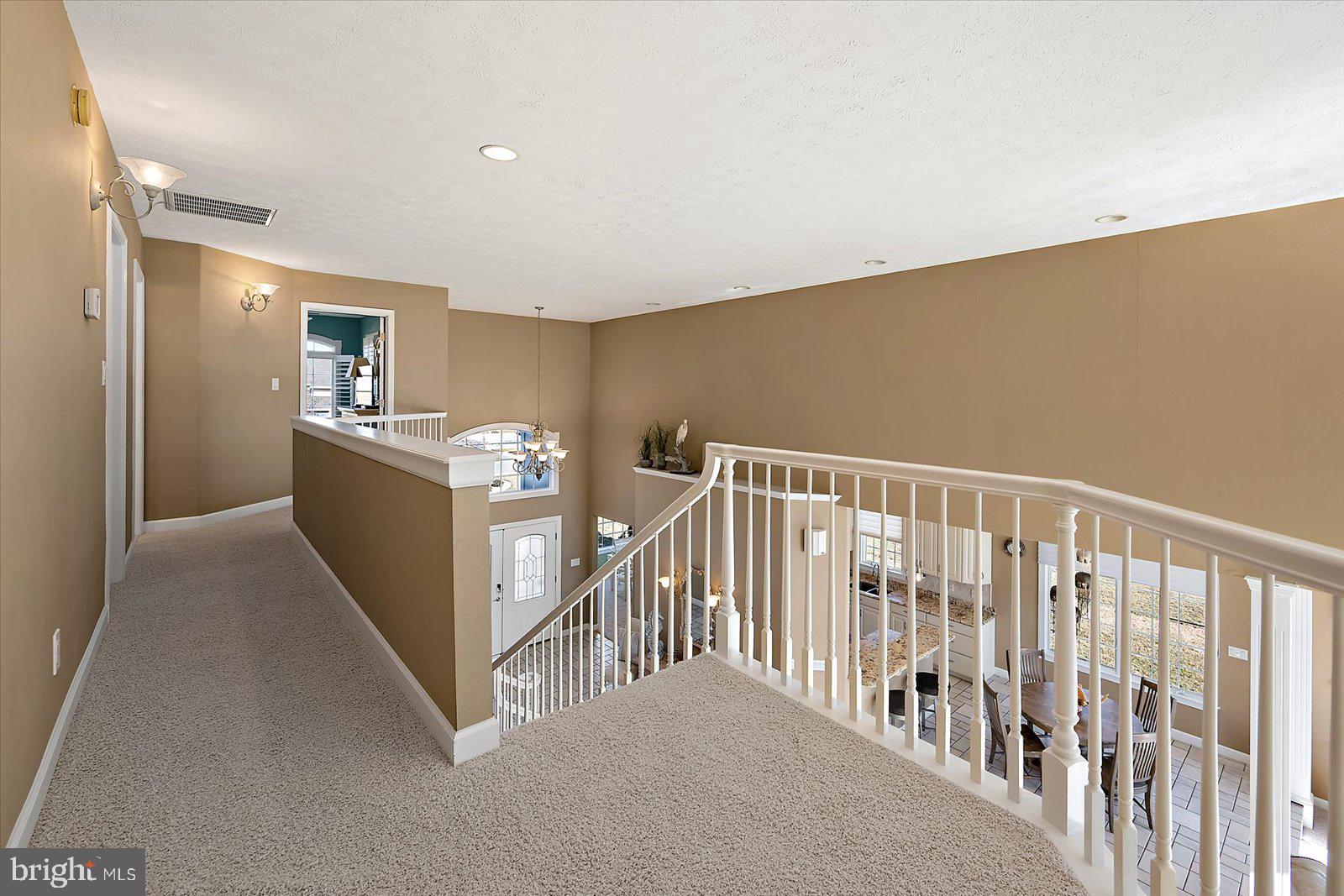 HERON HARBOUR - Residential