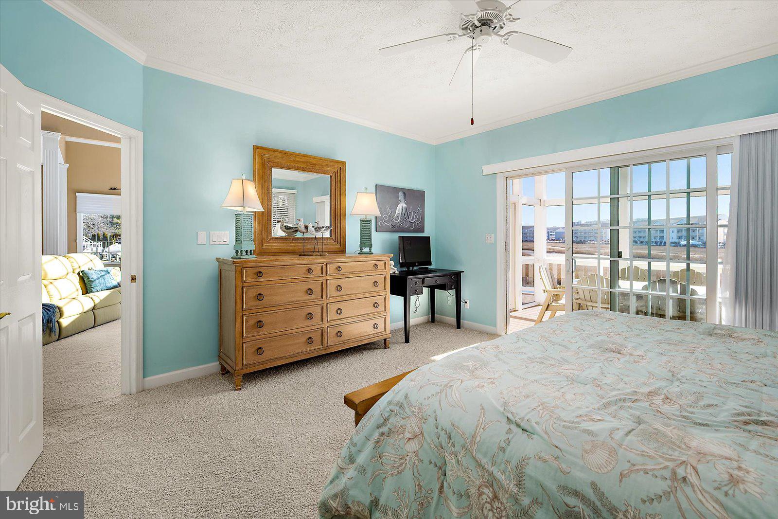 HERON HARBOUR - Residential