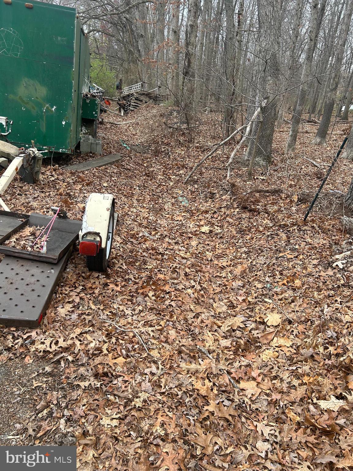 13803 OLD JERICHO PARK ROAD