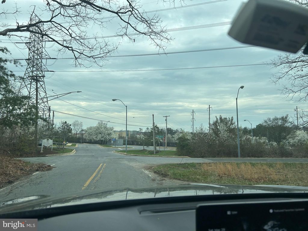 Photo of 13803 Old Jericho Park Road, BOWIE, MD 20720 (MLS # MDPG2166494)