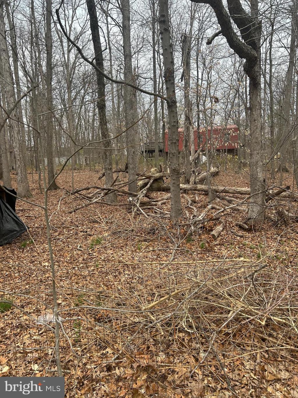 Photo of 13803 Old Jericho Park Road, BOWIE, MD 20720 (MLS # MDPG2166494)