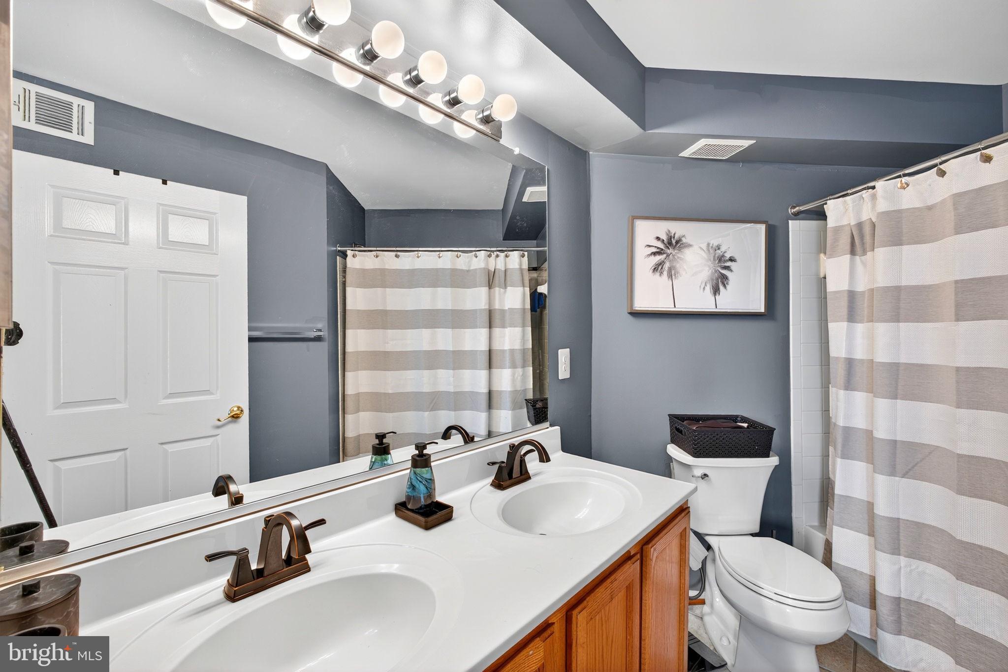 NORMANDY PLACE CONDO-PHA - Residential