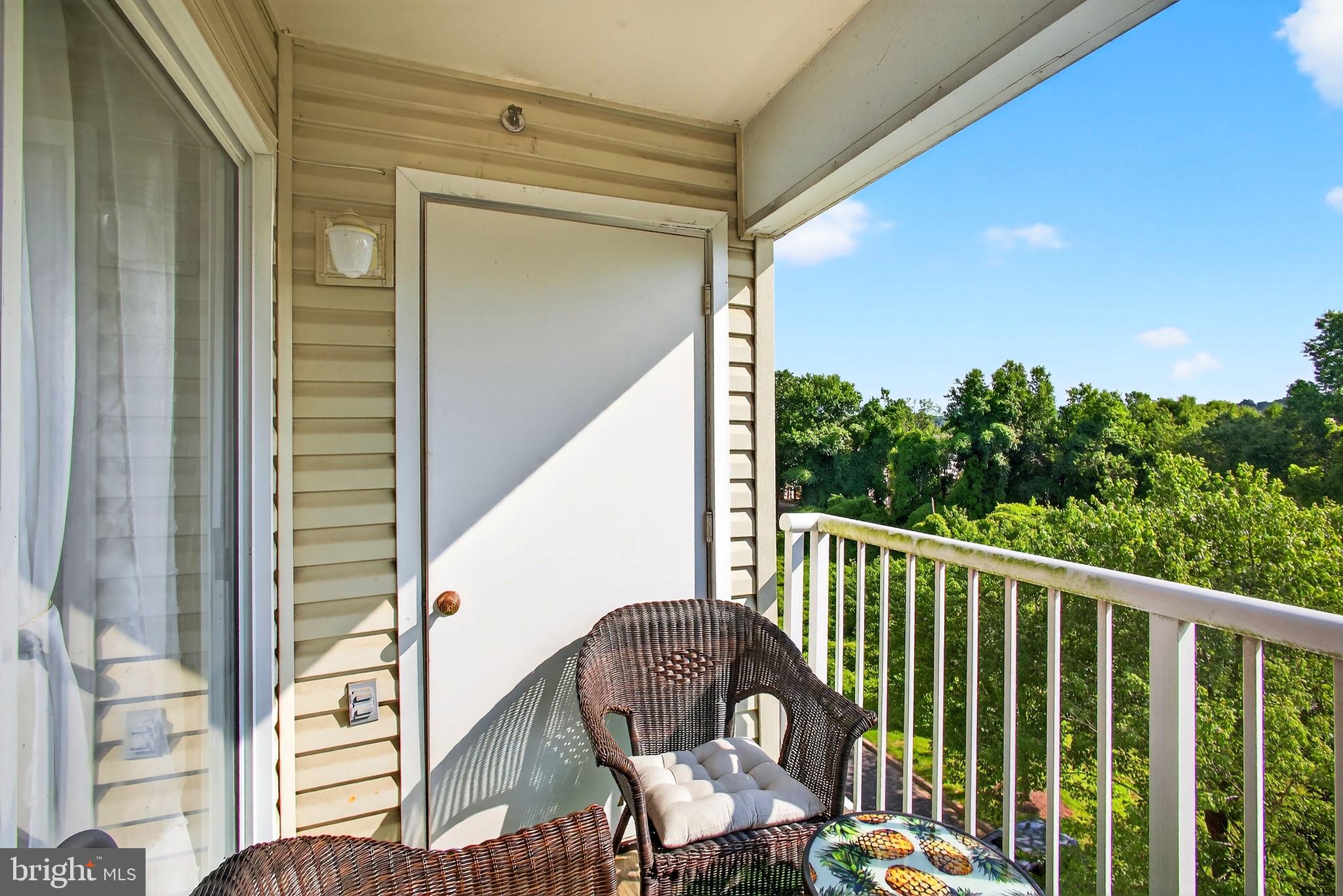 NORMANDY PLACE CONDO-PHA - Residential