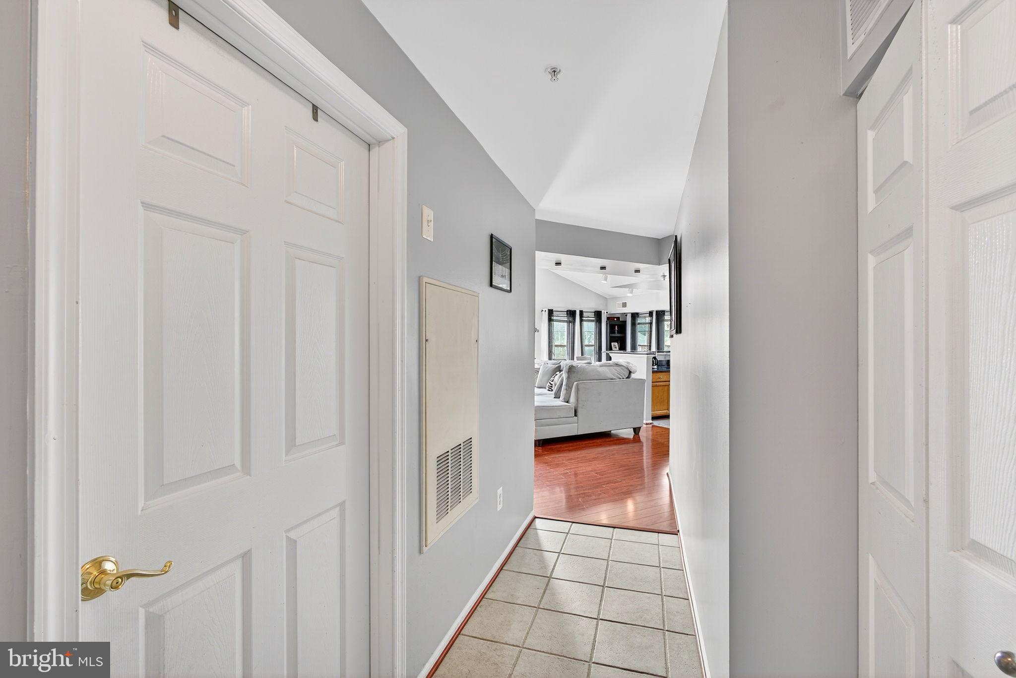 14100 FARNSWORTH LANE 2406