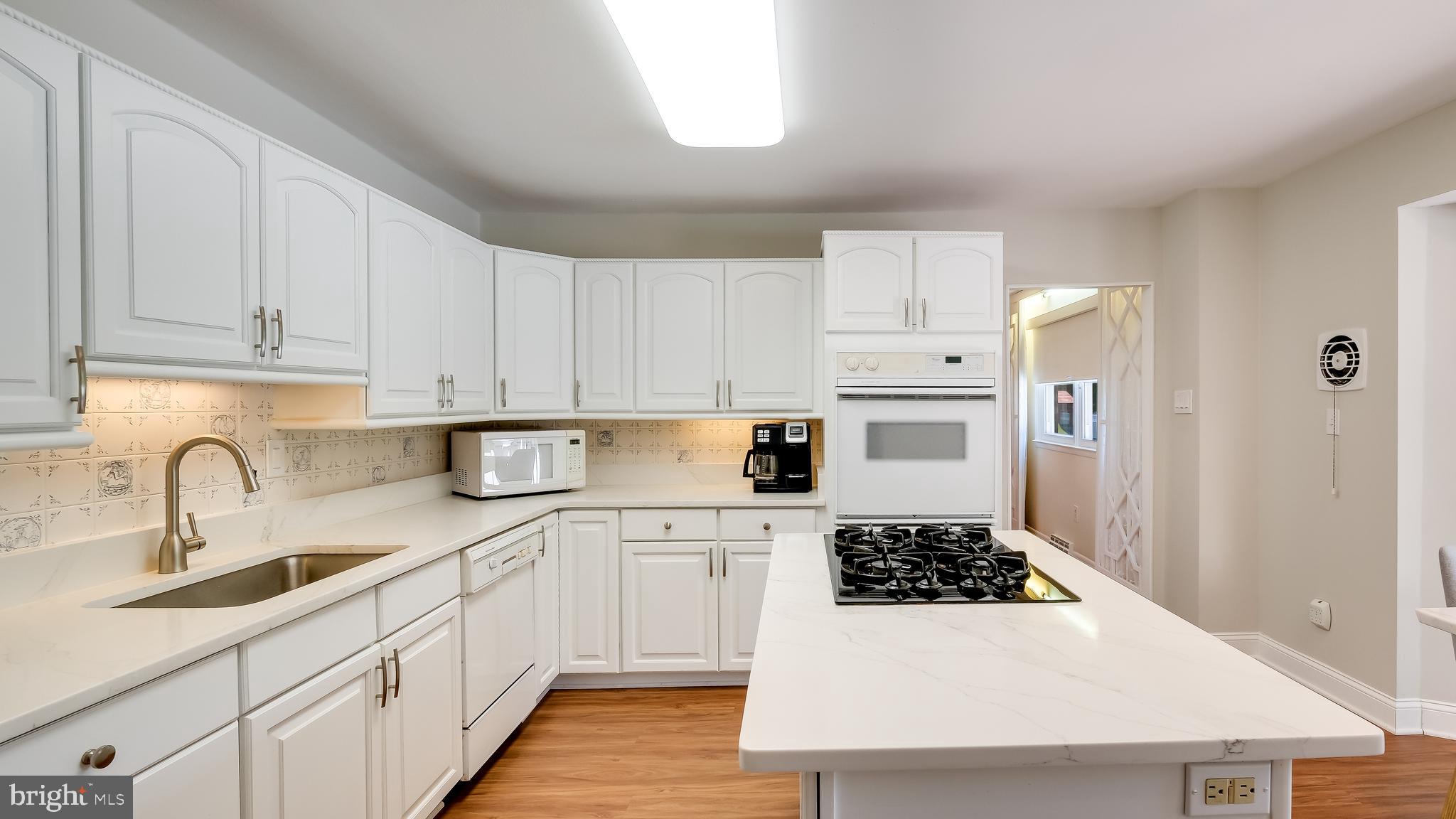 1182 SOMERS ROAD