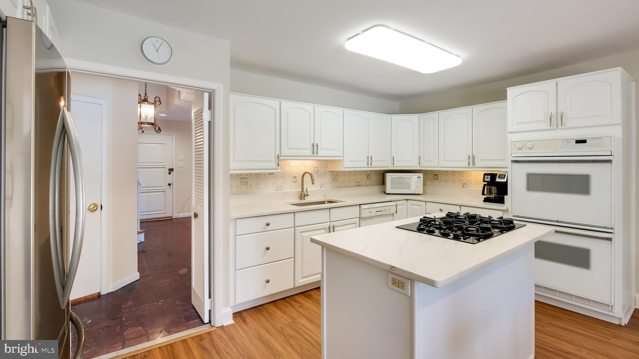 1182 SOMERS ROAD