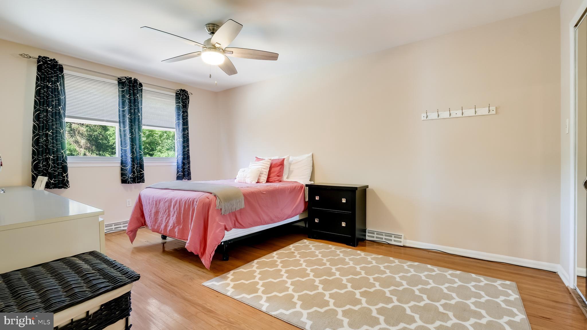 JUSTA FARMS - Residential