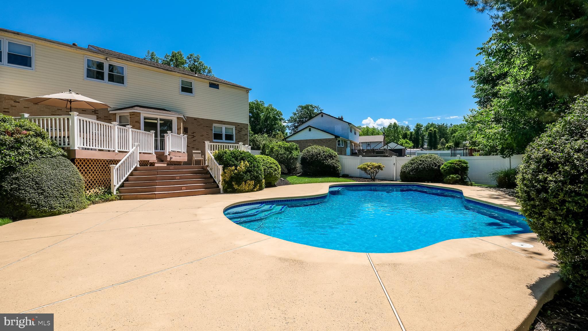 JUSTA FARMS - Residential
