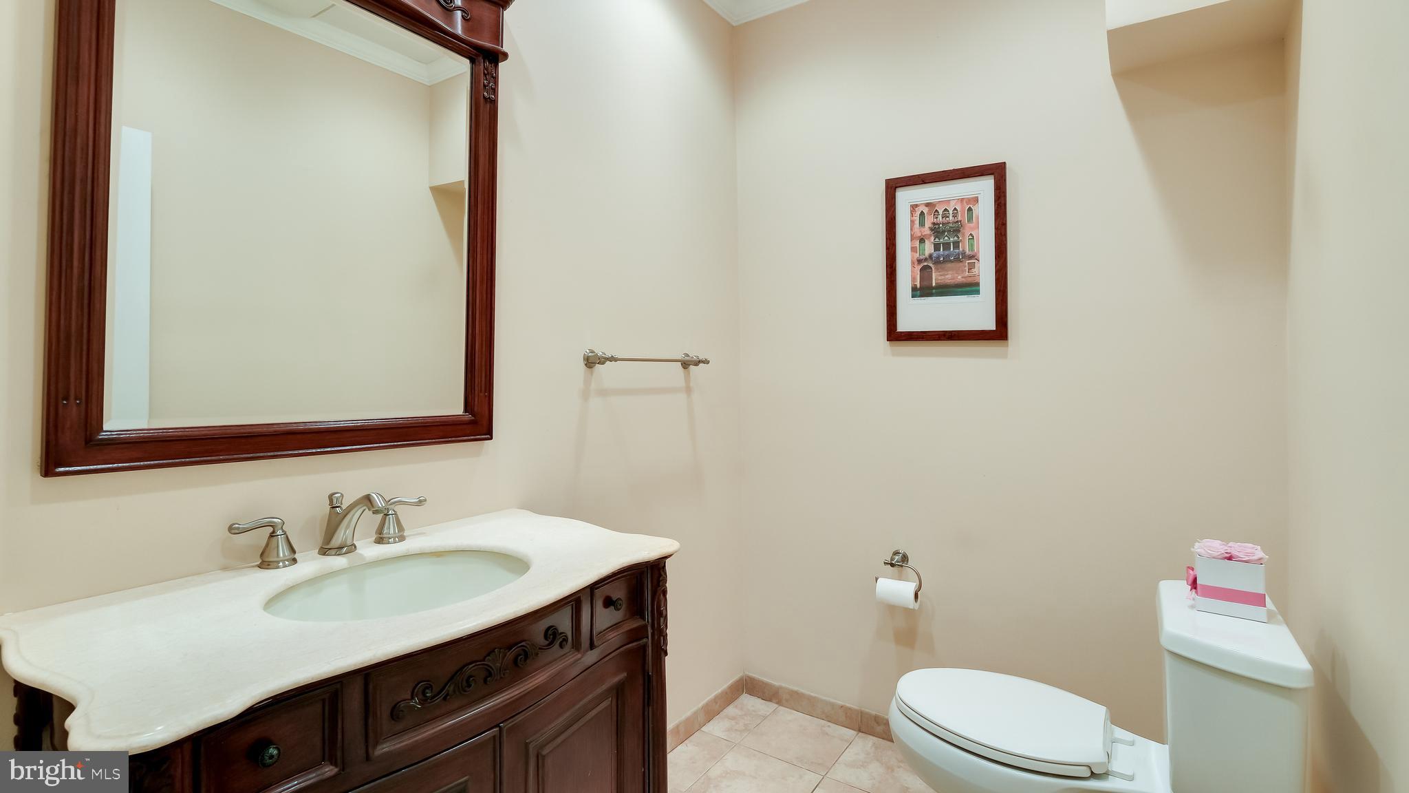 JUSTA FARMS - Residential