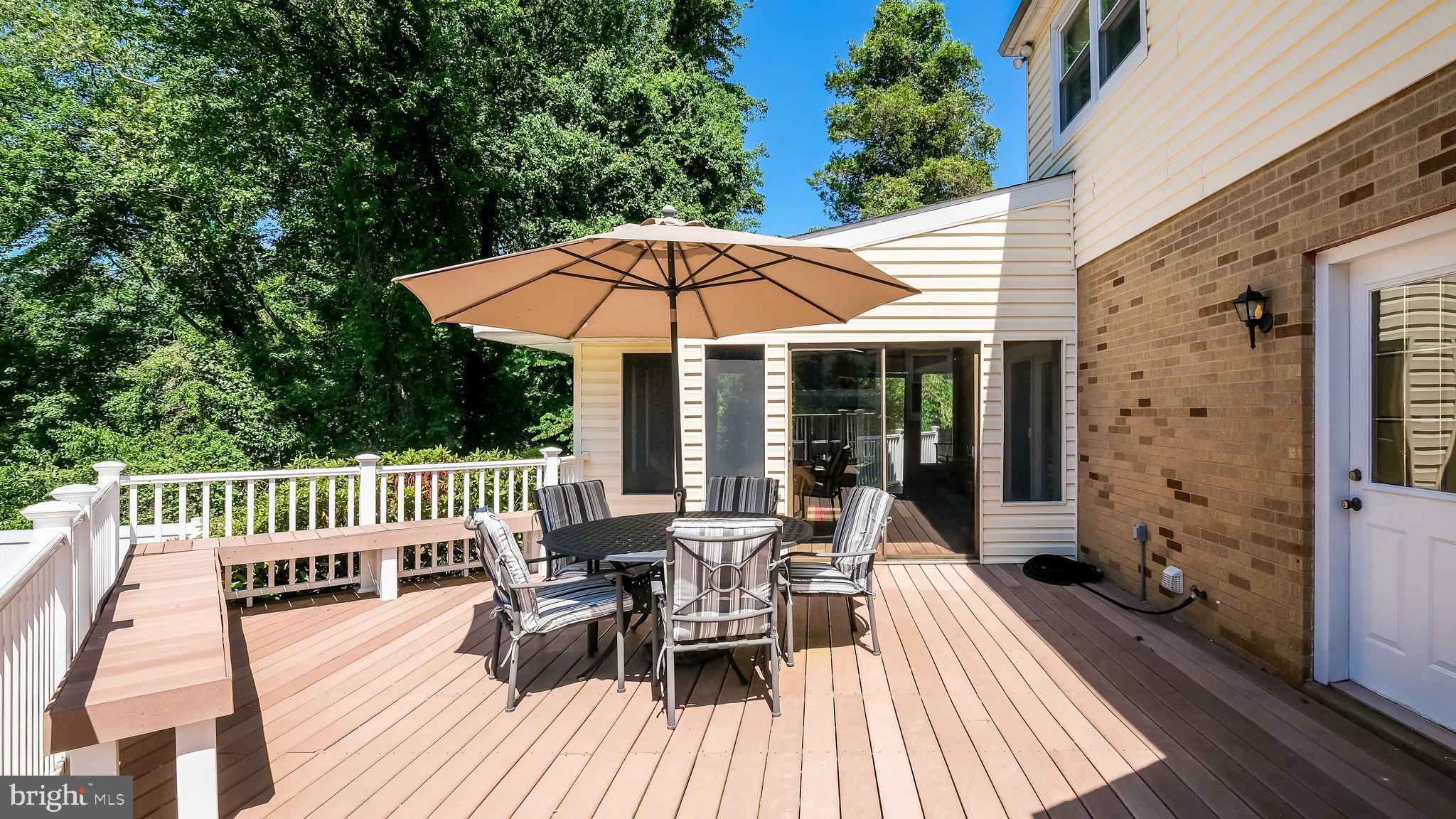 JUSTA FARMS - Residential