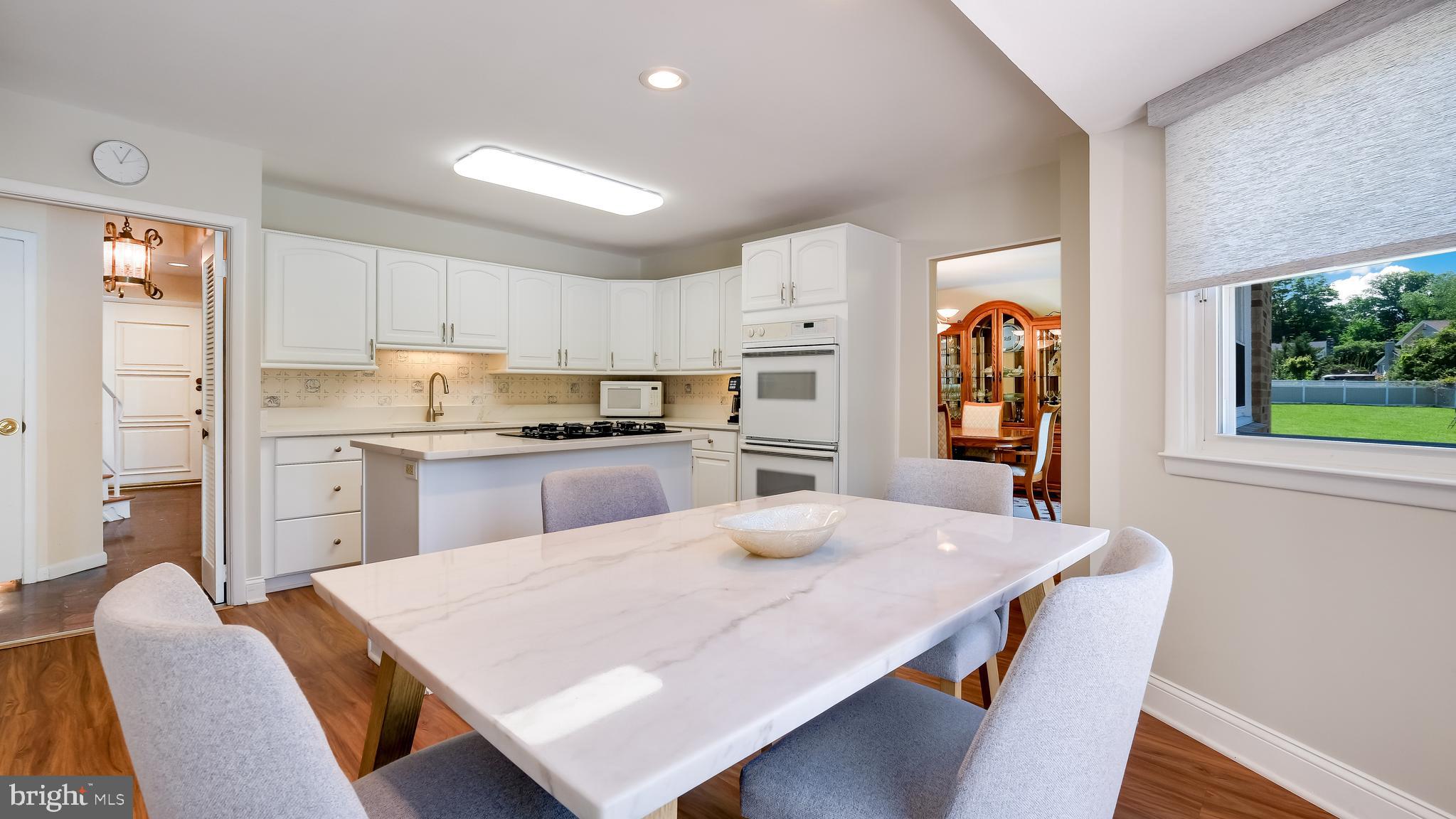 1182 SOMERS ROAD