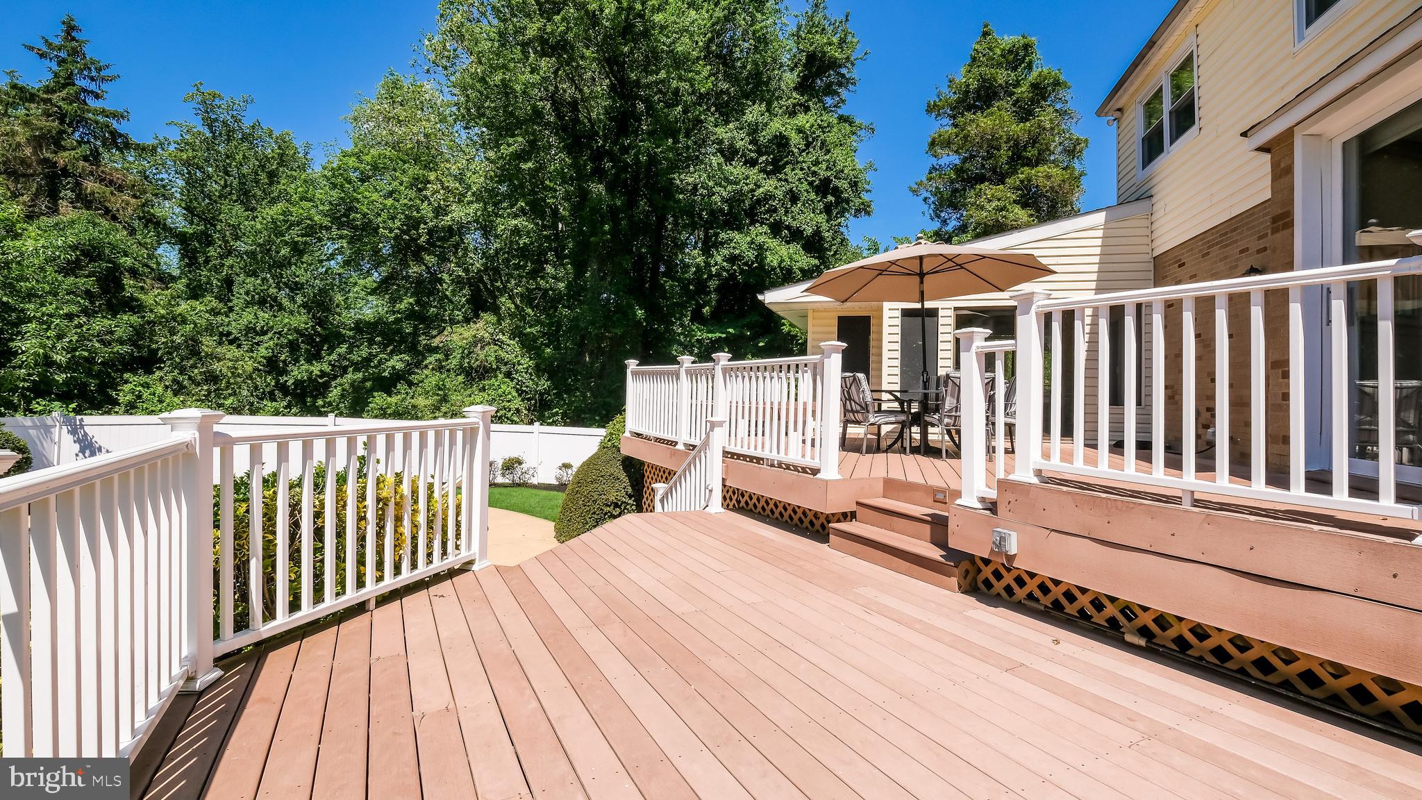 JUSTA FARMS - Residential