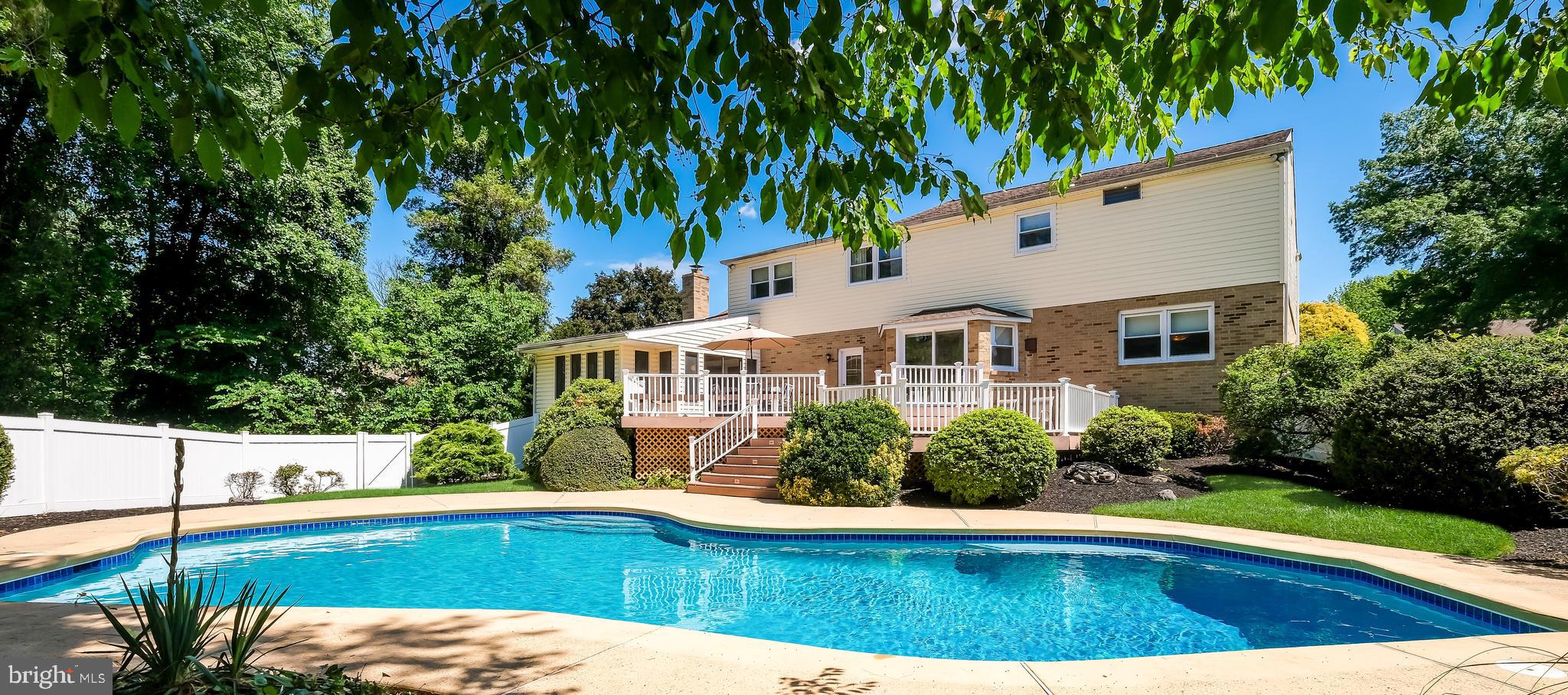 JUSTA FARMS - Residential