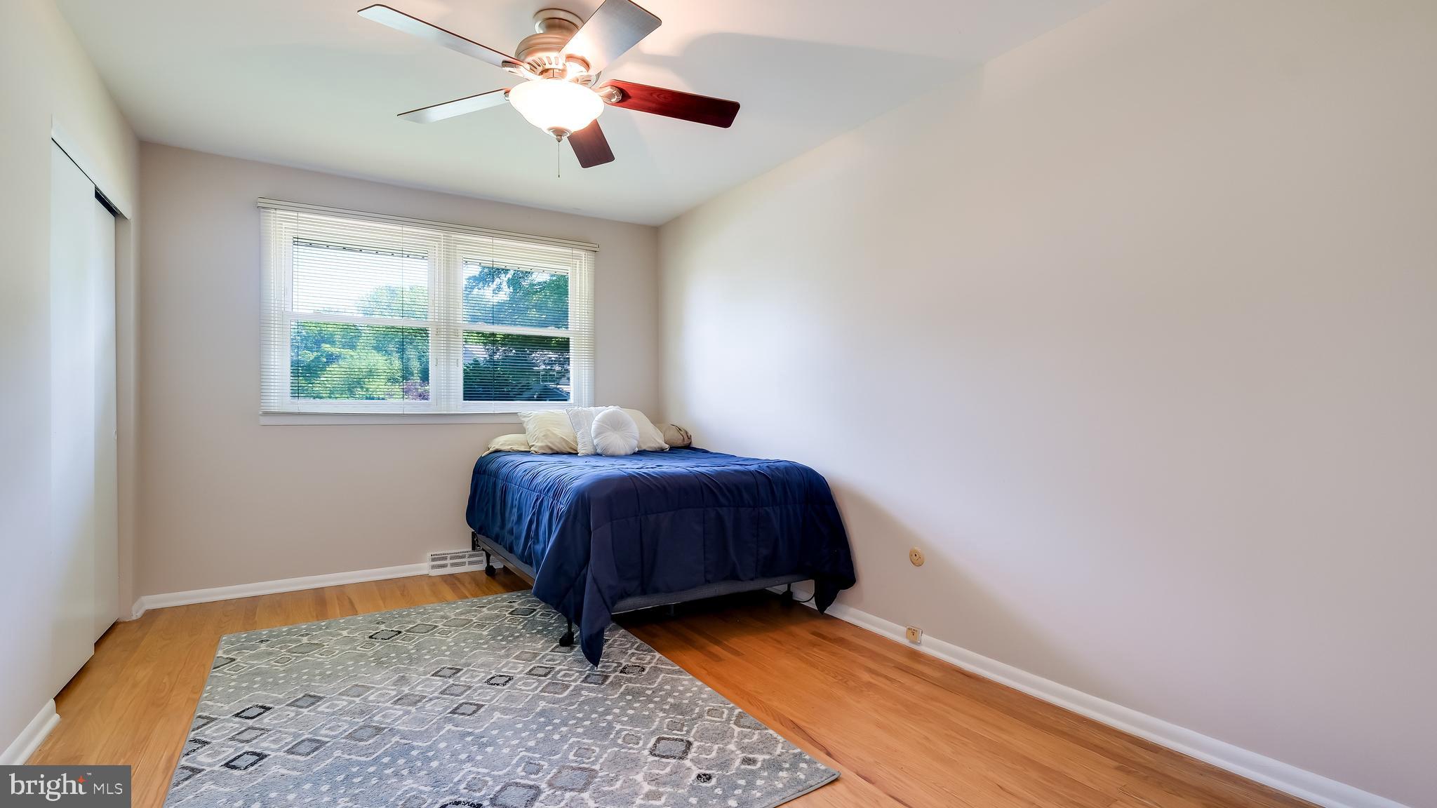 JUSTA FARMS - Residential