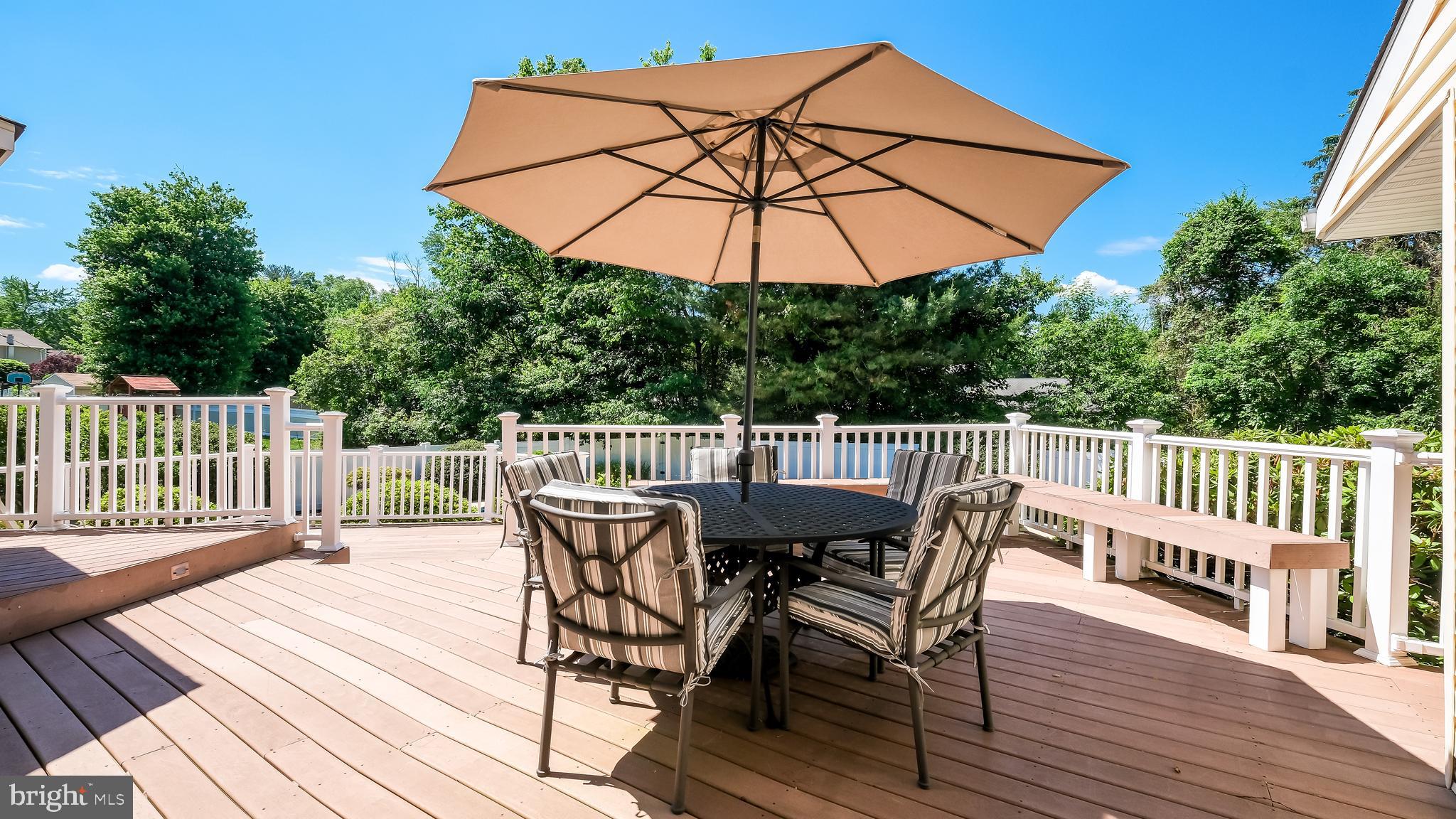 JUSTA FARMS - Residential